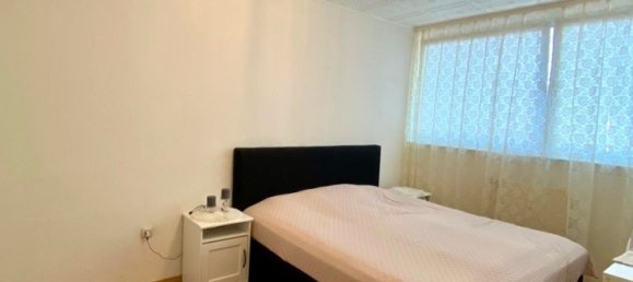 4-Zimmer Wohnung in Gütersloh, Germany, Nr. 366327 7