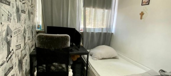 4-Zimmer Wohnung in Gütersloh, Germany, Nr. 366327 6