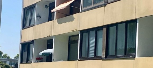 4-Zimmer Wohnung in Gütersloh, Germany, Nr. 366327 13