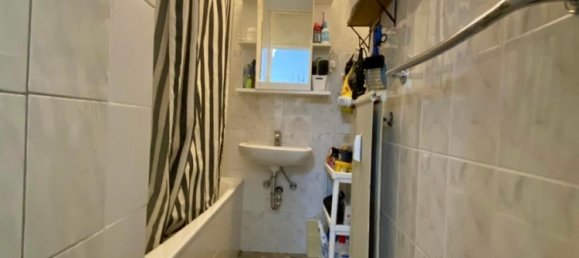 4-Zimmer Wohnung in Gütersloh, Germany, Nr. 366327 9