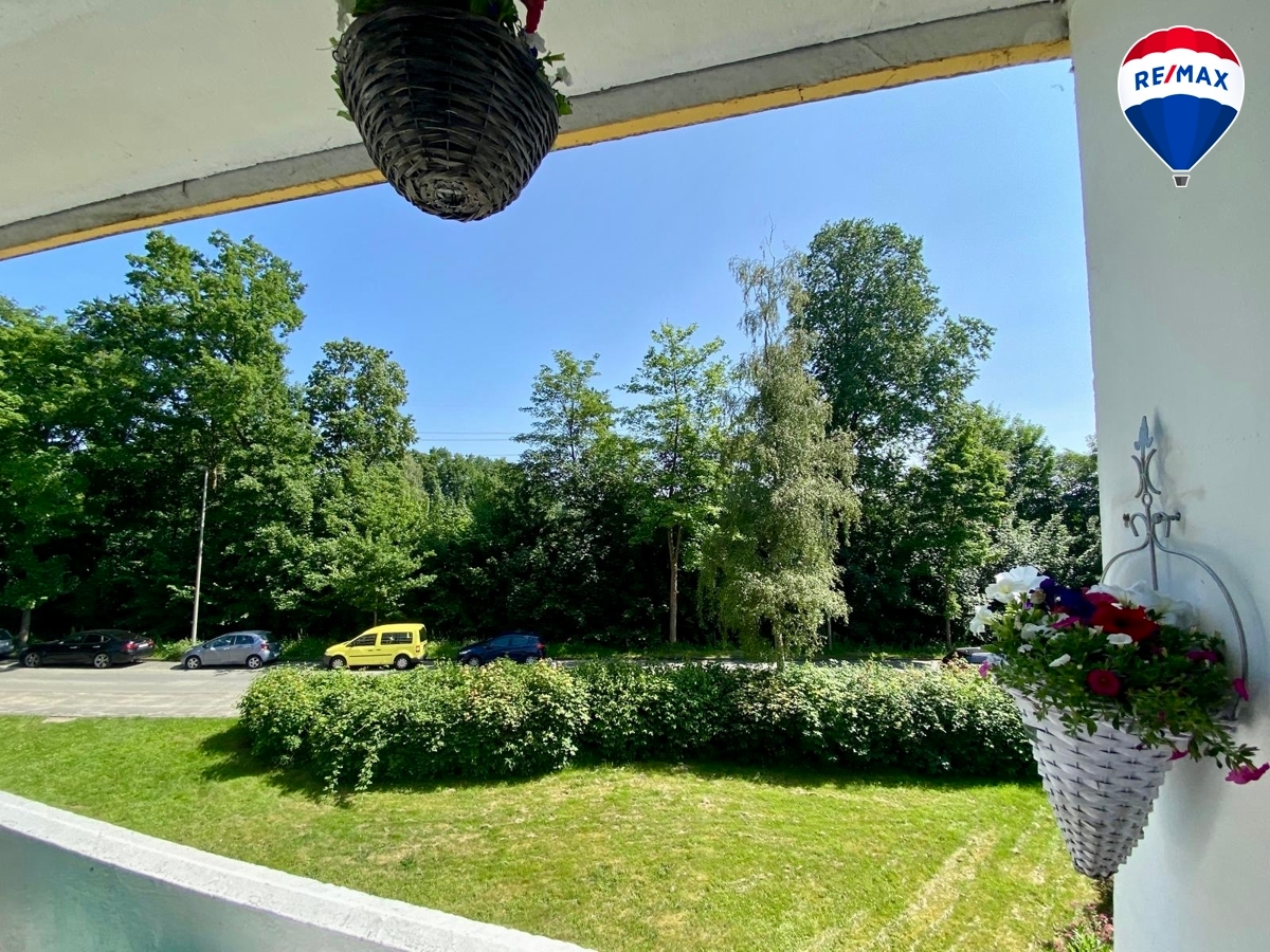 4-Zimmer Wohnung in Gütersloh, Germany, Nr. 366327