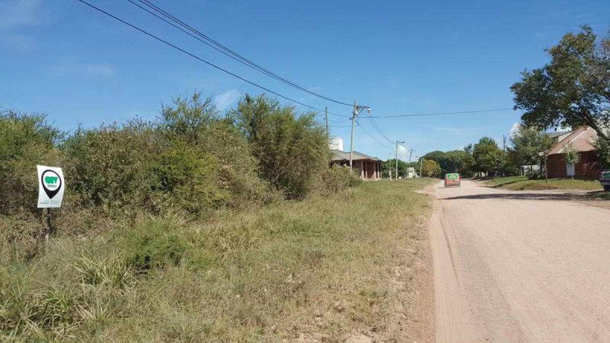  قطعة أرض في Entre Rios, Argentina رقم 49533