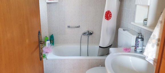 3 bedrooms House in Chalkidiki, Greece No. 95123 10