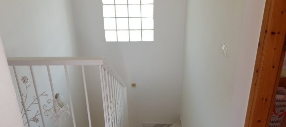 3 bedrooms House in Chalkidiki, Greece No. 95123 9