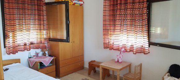 3 bedrooms House in Chalkidiki, Greece No. 95123 6