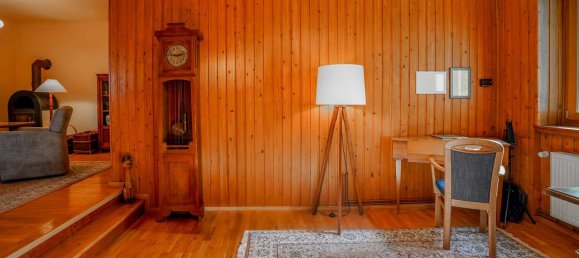 Дом с 3 спальнями в Марцан, Германия № 321771 10