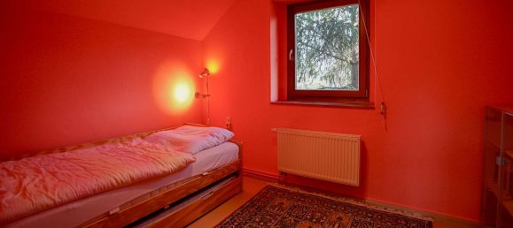 Дом с 3 спальнями в Марцан, Германия № 321771 17