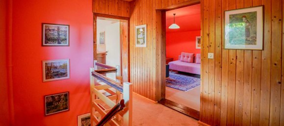 Дом с 3 спальнями в Марцан, Германия № 321771 14