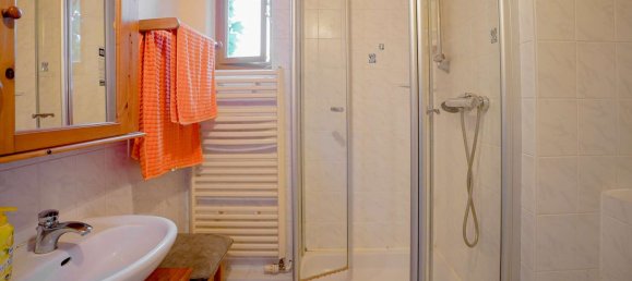 Дом с 3 спальнями в Марцан, Германия № 321771 13