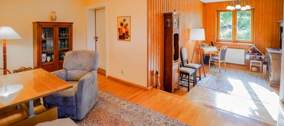 Дом с 3 спальнями в Марцан, Германия № 321771 9