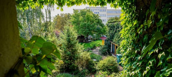 Дом с 3 спальнями в Марцан, Германия № 321771 21