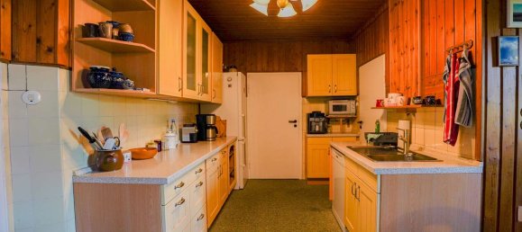 Дом с 3 спальнями в Марцан, Германия № 321771 12