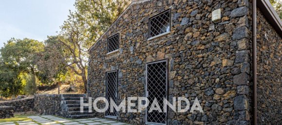 6 Schlafzimmer Haus in Aci Castello, Italy, Nr. 307384 21