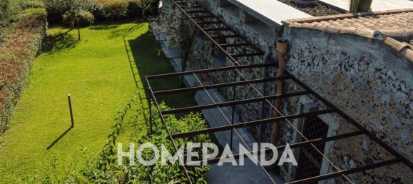 6 Schlafzimmer Haus in Aci Castello, Italy, Nr. 307384 9