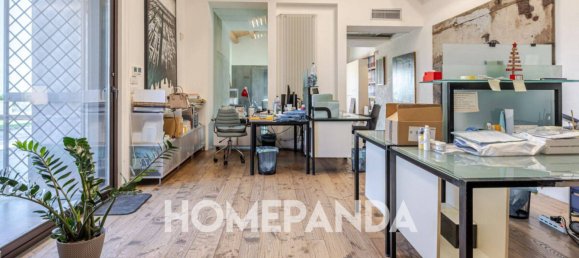 6 Schlafzimmer Haus in Aci Castello, Italy, Nr. 307384 24