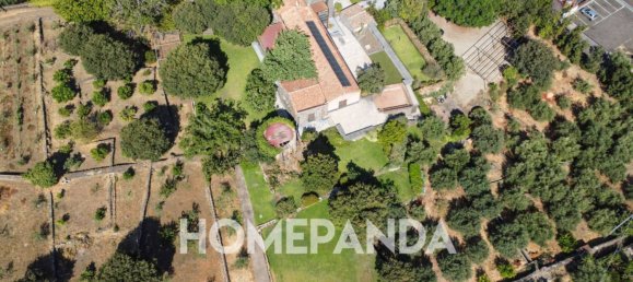 6 Schlafzimmer Haus in Aci Castello, Italy, Nr. 307384 5