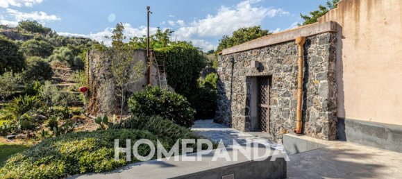 6 Schlafzimmer Haus in Aci Castello, Italy, Nr. 307384 12