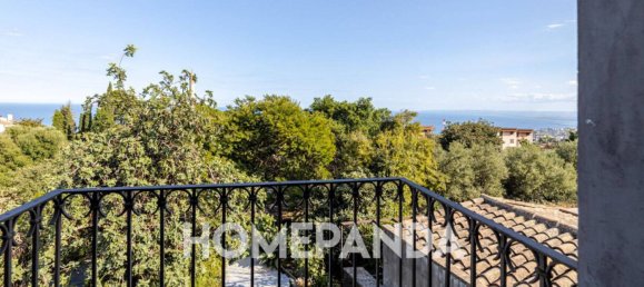 6 Schlafzimmer Haus in Aci Castello, Italy, Nr. 307384 22