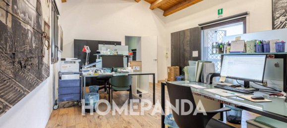 6 Schlafzimmer Haus in Aci Castello, Italy, Nr. 307384 28