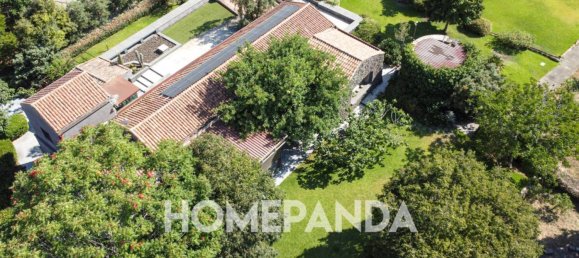 6 Schlafzimmer Haus in Aci Castello, Italy, Nr. 307384 6