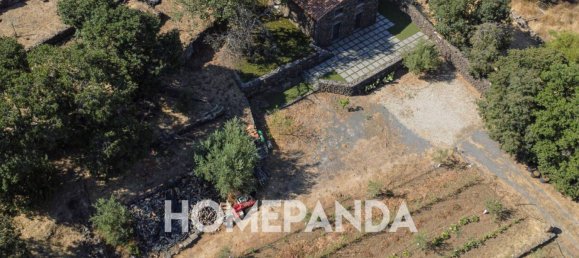 6 Schlafzimmer Haus in Aci Castello, Italy, Nr. 307384 10