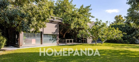 6 Schlafzimmer Haus in Aci Castello, Italy, Nr. 307384 14