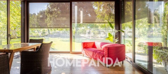 6 Schlafzimmer Haus in Aci Castello, Italy, Nr. 307384 23