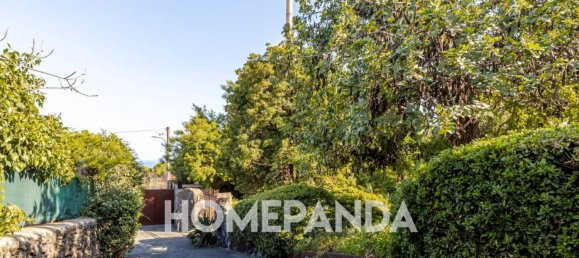 6 Schlafzimmer Haus in Aci Castello, Italy, Nr. 307384 19