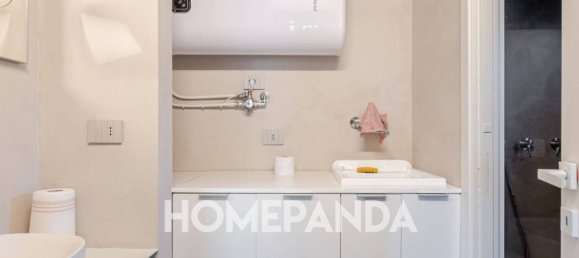 6 Schlafzimmer Haus in Aci Castello, Italy, Nr. 307384 37