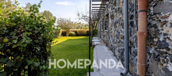 6 Schlafzimmer Haus in Aci Castello, Italy, Nr. 307384 17