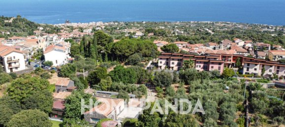 6 Schlafzimmer Haus in Aci Castello, Italy, Nr. 307384 3