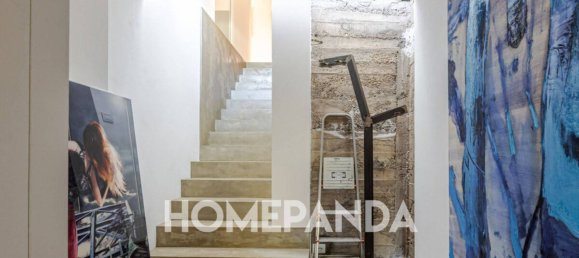 6 Schlafzimmer Haus in Aci Castello, Italy, Nr. 307384 29