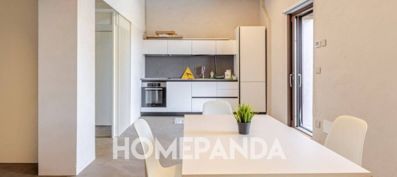 6 Schlafzimmer Haus in Aci Castello, Italy, Nr. 307384 36