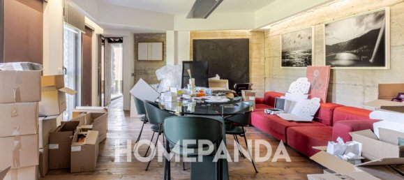 6 Schlafzimmer Haus in Aci Castello, Italy, Nr. 307384 30