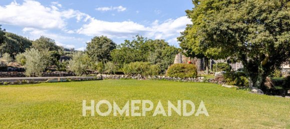 6 Schlafzimmer Haus in Aci Castello, Italy, Nr. 307384 15