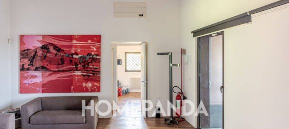 6 Schlafzimmer Haus in Aci Castello, Italy, Nr. 307384 25