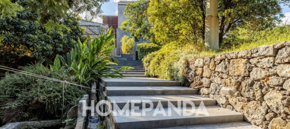 6 Schlafzimmer Haus in Aci Castello, Italy, Nr. 307384 20