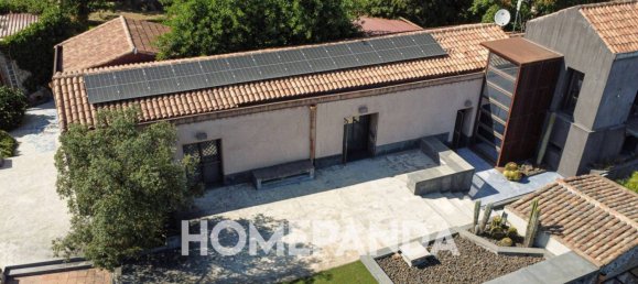 6 Schlafzimmer Haus in Aci Castello, Italy, Nr. 307384 7