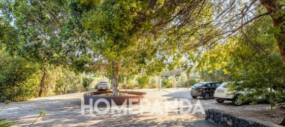 6 Schlafzimmer Haus in Aci Castello, Italy, Nr. 307384 38