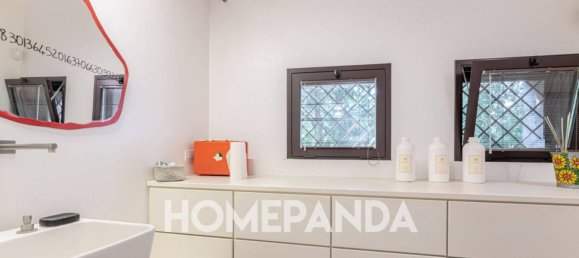 6 Schlafzimmer Haus in Aci Castello, Italy, Nr. 307384 33