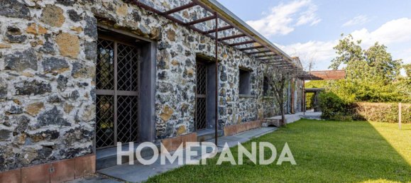 6 Schlafzimmer Haus in Aci Castello, Italy, Nr. 307384 16