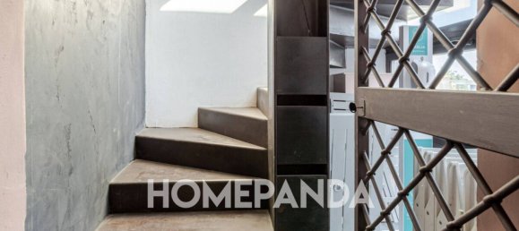 6 Schlafzimmer Haus in Aci Castello, Italy, Nr. 307384 34