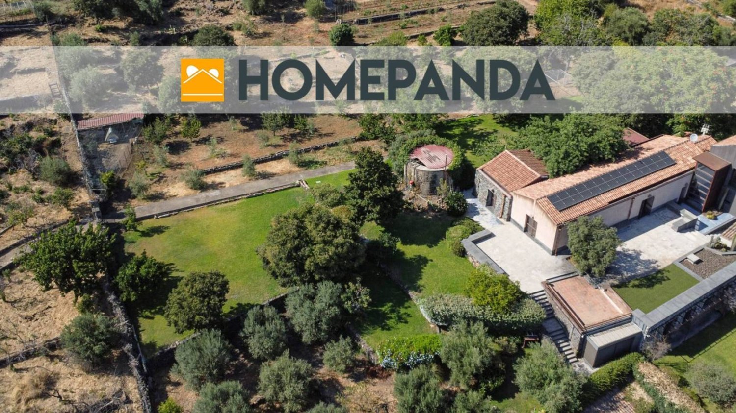 6 Schlafzimmer Haus in Aci Castello, Italy, Nr. 307384