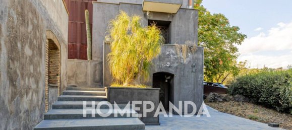 6 Schlafzimmer Haus in Aci Castello, Italy, Nr. 307384 18