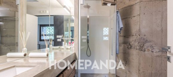 6 Schlafzimmer Haus in Aci Castello, Italy, Nr. 307384 31