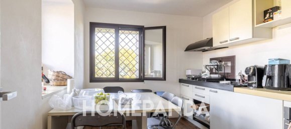 6 Schlafzimmer Haus in Aci Castello, Italy, Nr. 307384 32