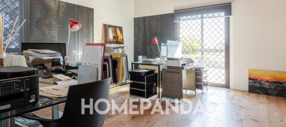 6 Schlafzimmer Haus in Aci Castello, Italy, Nr. 307384 27