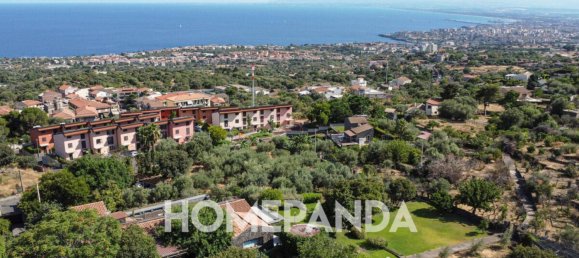 6 Schlafzimmer Haus in Aci Castello, Italy, Nr. 307384 4