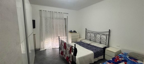 2 chambres Appartement à Grandate, Italy No. 364187 10