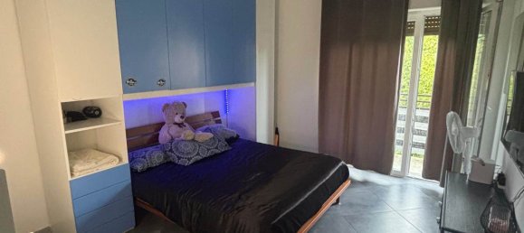 2 chambres Appartement à Grandate, Italy No. 364187 12